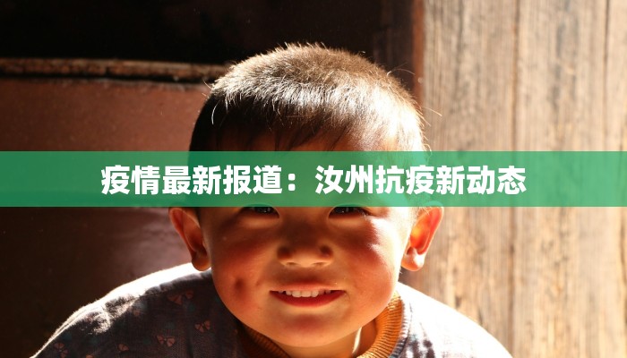 舞蹈美美的文案