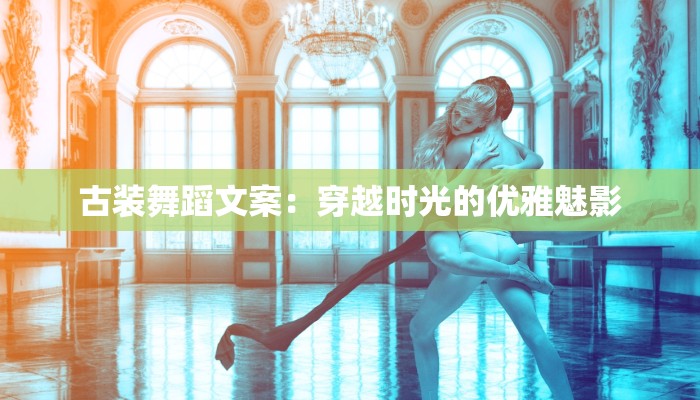 盘锦最新疫情播报