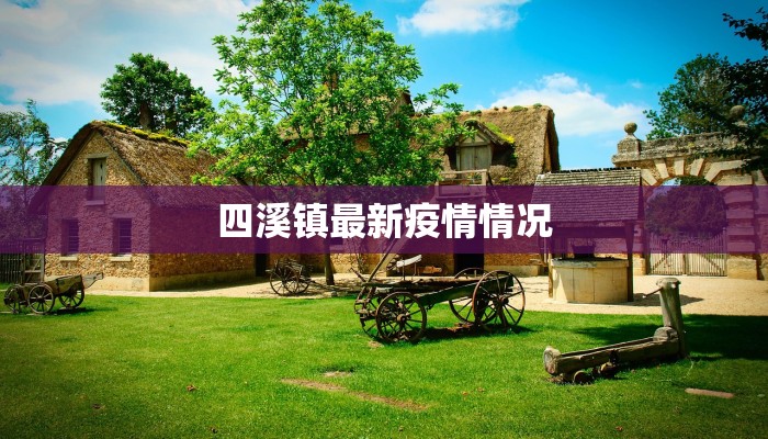 舒城最新疫情通报最新